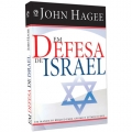Em Defesa de Israel